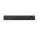 4 Channel 5 MP 1U 1HDD TVI Tribrid DVR - AR315-4 4 Channel 5 MP 1U 1HDD TVI Tribrid DVR - AR315-4